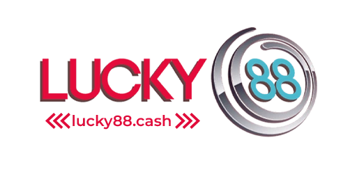LUCKY88